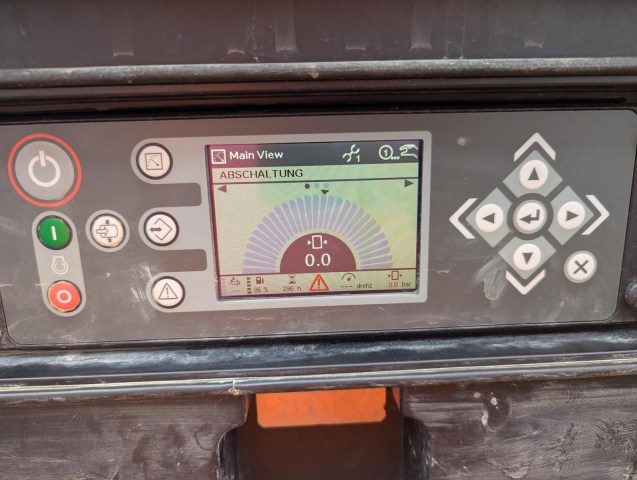 WhatsApp Image 2025-11-28 at 12.39.02